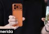 Θα αλλάξει ξανά η θύρα φόρτισης στο iPhone; Τι δείχνουν οι τάσεις στα social media και τι προβλέπουν οι αναλυτές
