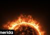 NASA: Απρόσμενη ανατροπή -Ο Ήλιος μπαίνει σε φάση έντονης δραστηριότητας, πόσο μπορεί να απειλεί τη Γη