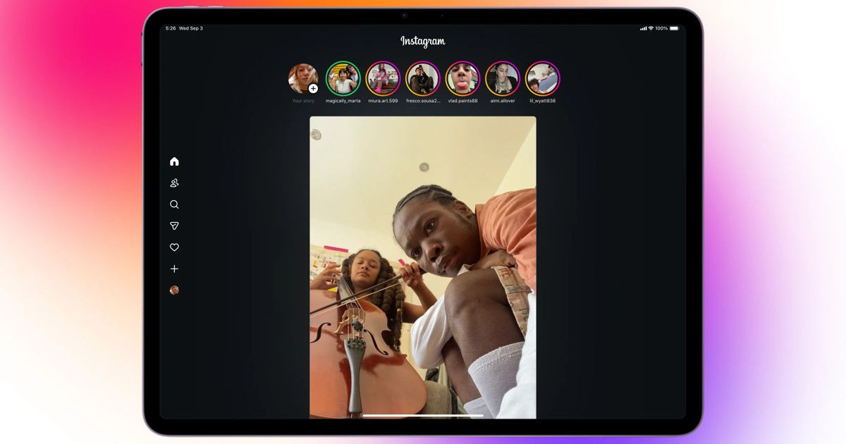 instagram-on-ipad.jpg