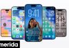 Σήμερα κυκλοφορεί το iOS 26 -Αυτά είναι τα νέα χαρακτηριστικά που φέρνει στο iPhone