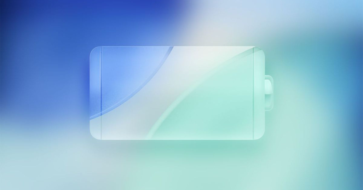 ios-26-battery.jpg