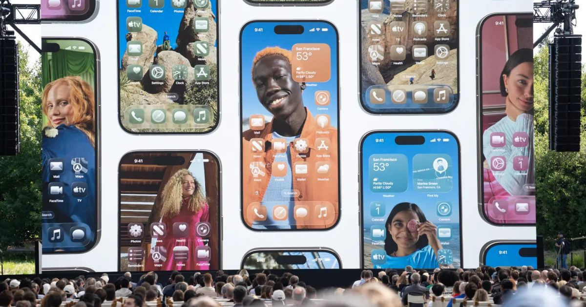 ios-26-release-date.jpg