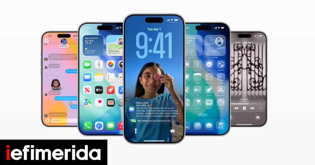 ios-26.jpg