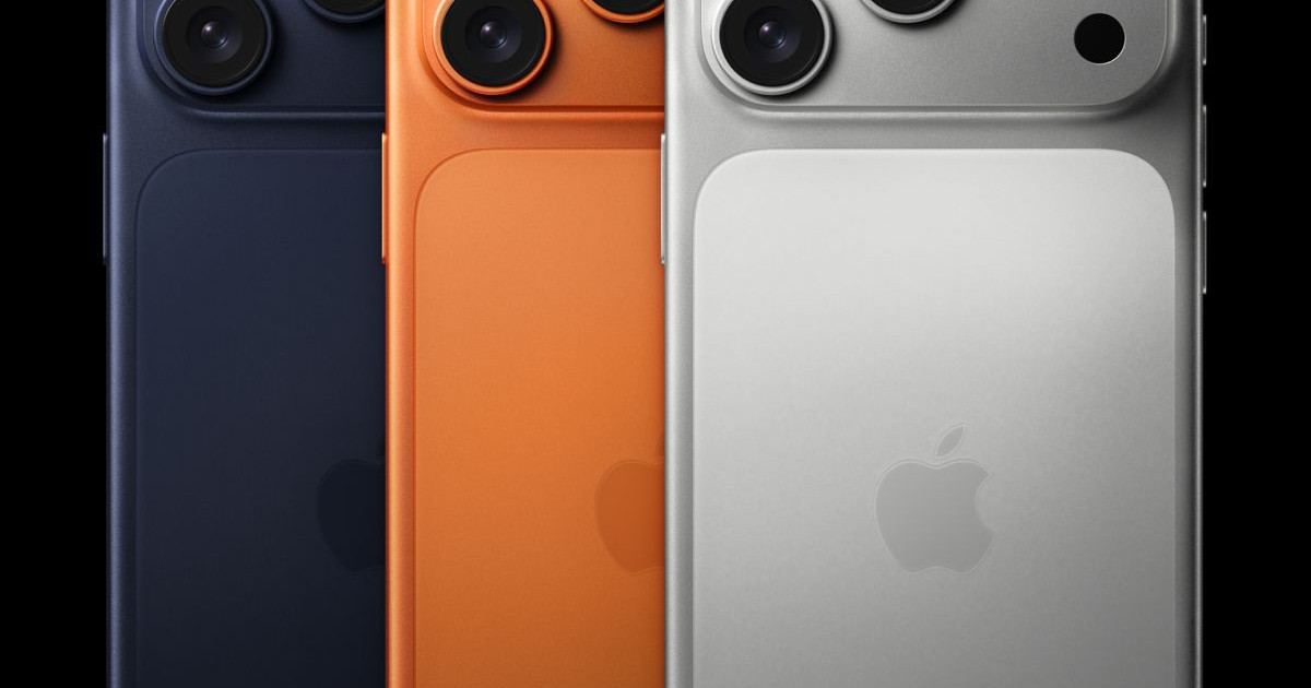 iphone-17-pro-official-3.jpg