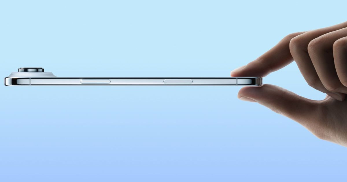 iphone-air-bend.jpg