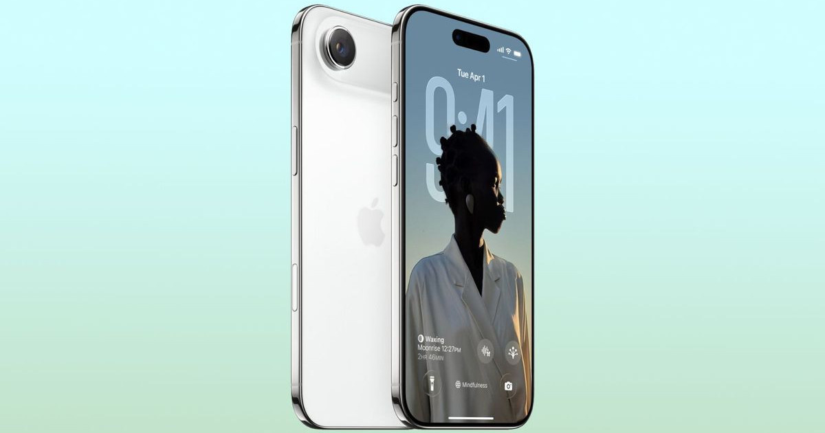 iphone-air-camera-problem.jpg