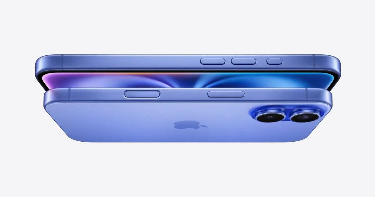 iphone-side-buttons.jpg
