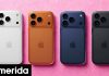 Apple: Απόψε η μεγάλη παρουσίαση -Όλες οι πληροφορίες για το iPhone 17, τα νέα χαρακτηριστικά, αλλάζει το ντιζάιν