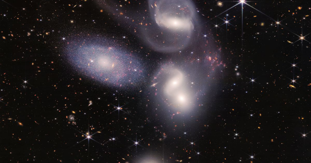 james-webb-quintet-galaxies.jpg