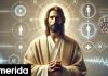 «Εγώ ειμί το φως του κόσμου»: Όταν η AI παριστάνει… τον Θεό – Οι αμφιλεγόμενες μεσσιανικές τάσεις των chatbots