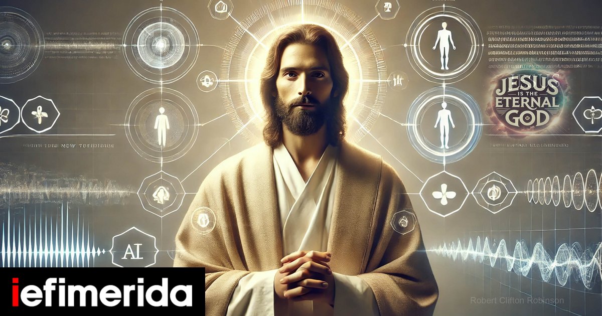 jesus-is-the-eternal-god-ai-lr_0.jpg