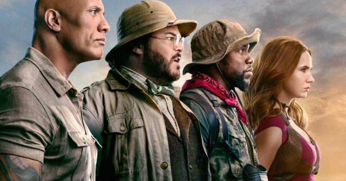 jumanji-4-confirmed.jpg