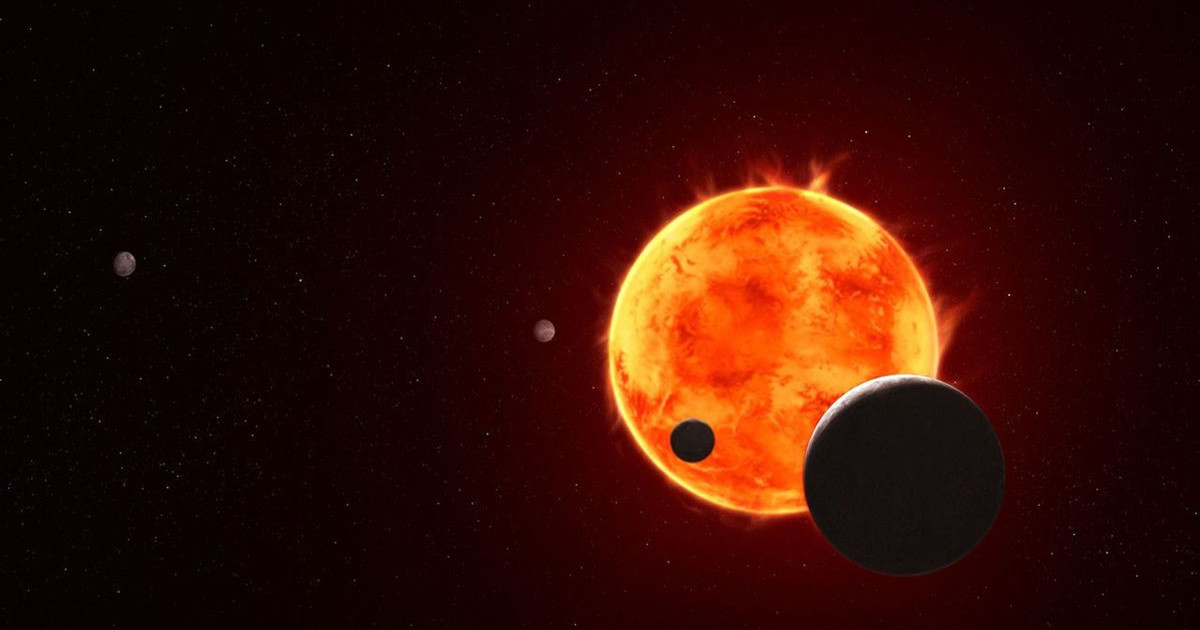 jwst-trappist-1e.jpg