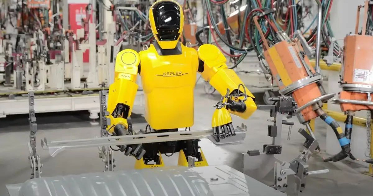 kepler-k2-bumblebee.jpg