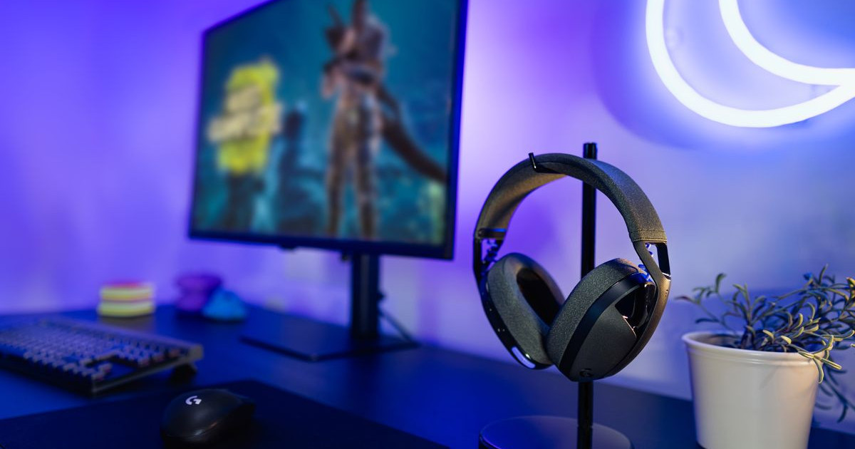 logitech-g-g321-3.jpg