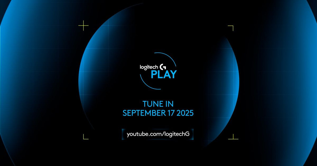 logitech-g-play.jpg
