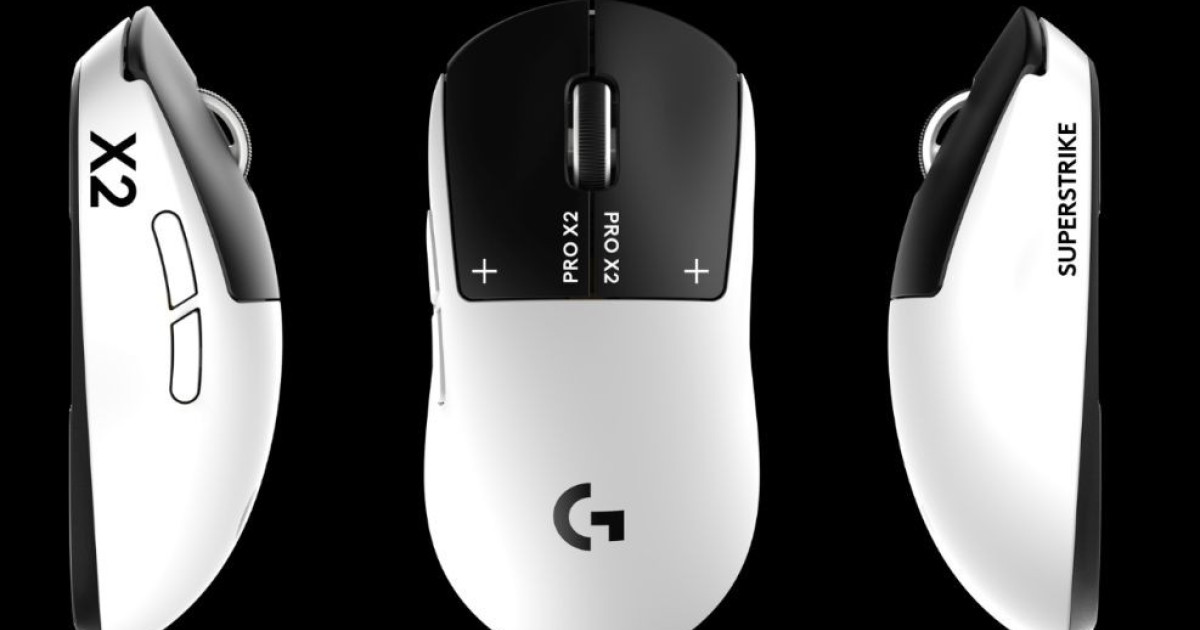 logitech-g-pro-x2-superstrike.jpg