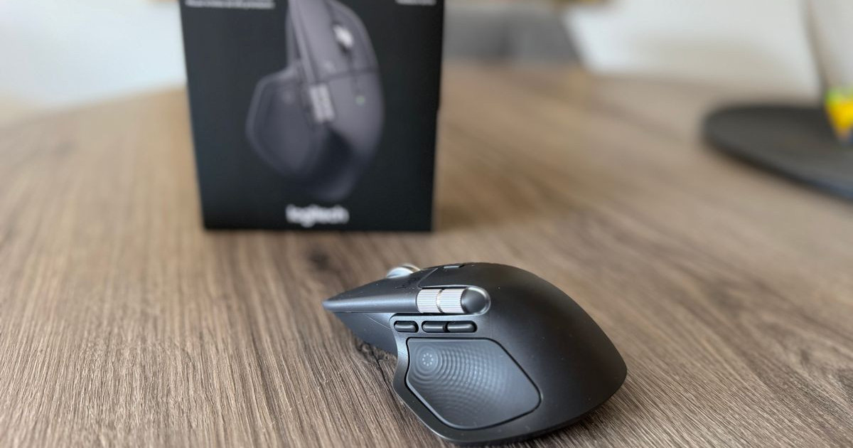 logitech-mx-master-4-techgear-review-9.jpg