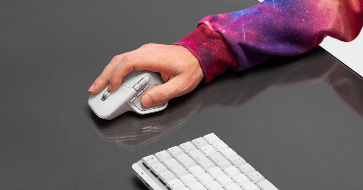 logitech-mx-master-4.jpg
