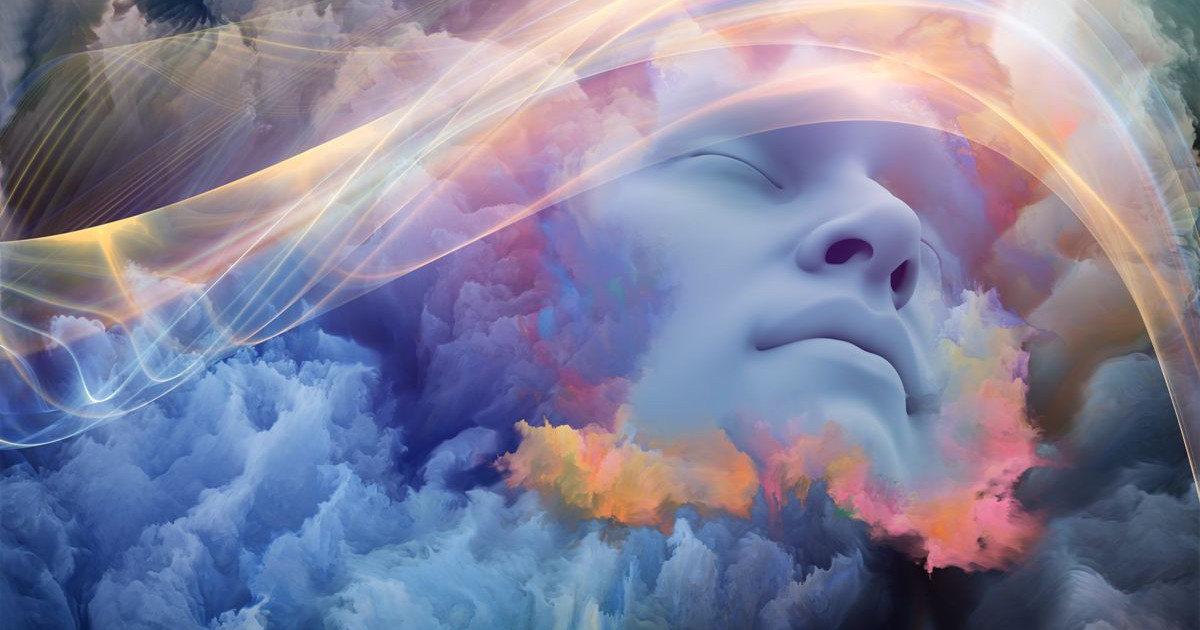 lucid-dreaming.jpg