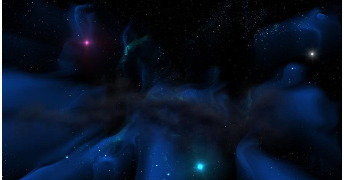magnetic-field-early-universe.jpg
