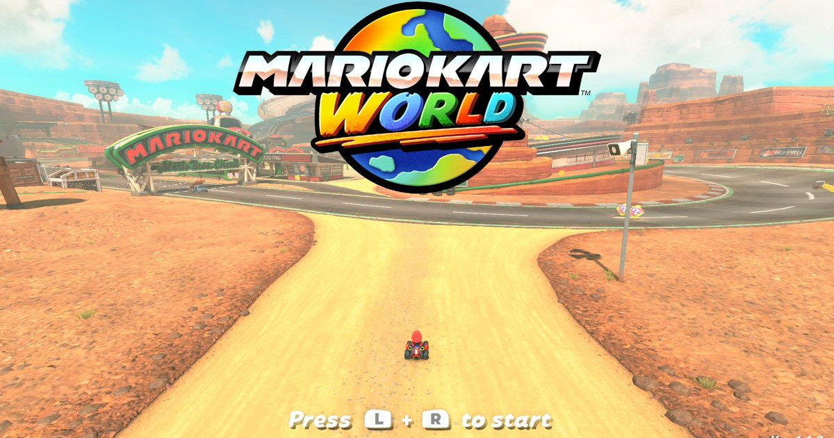 mario-kart-world-techgear-review-31.jpg