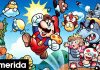 Η απίθανη ιστορία του «Minus World»: Το glitch στο θρυλικό Super Mario Bros που άλλαξε το gaming για πάντα