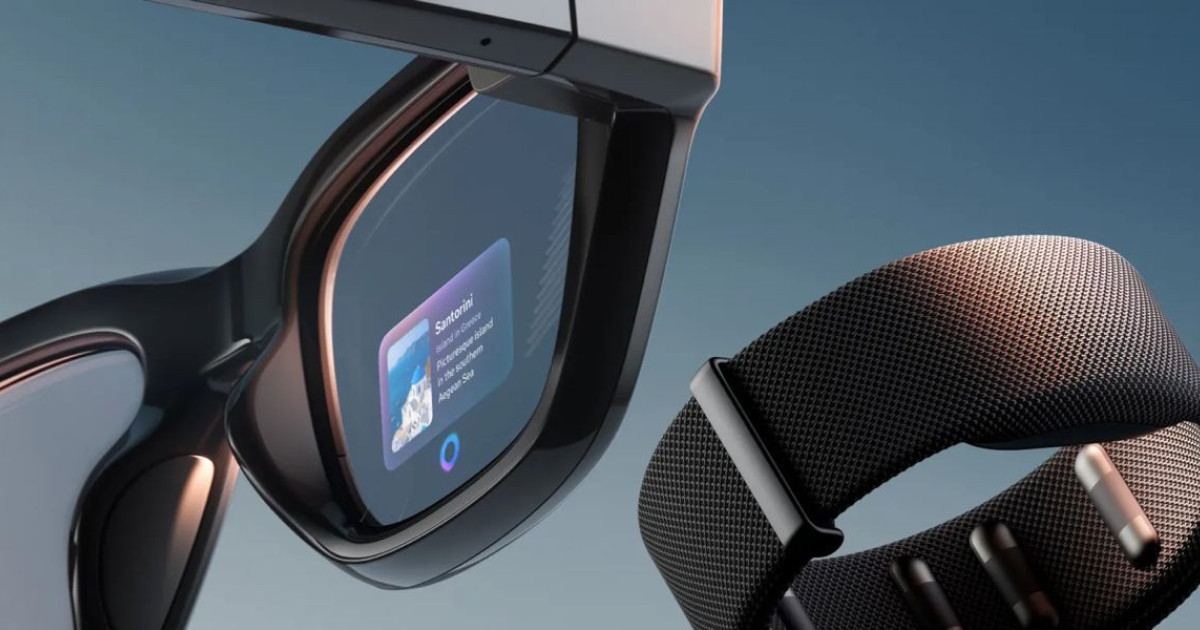 meta-ray-ban-display-neural-band.jpg