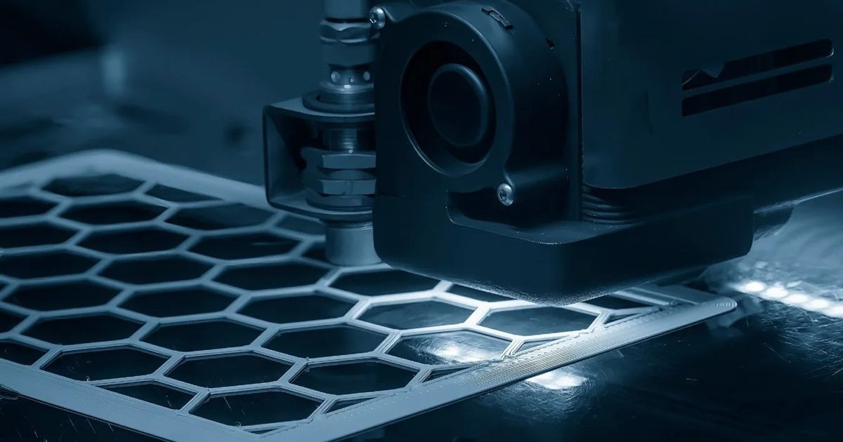 metamaterial-magnetic-rice.jpg