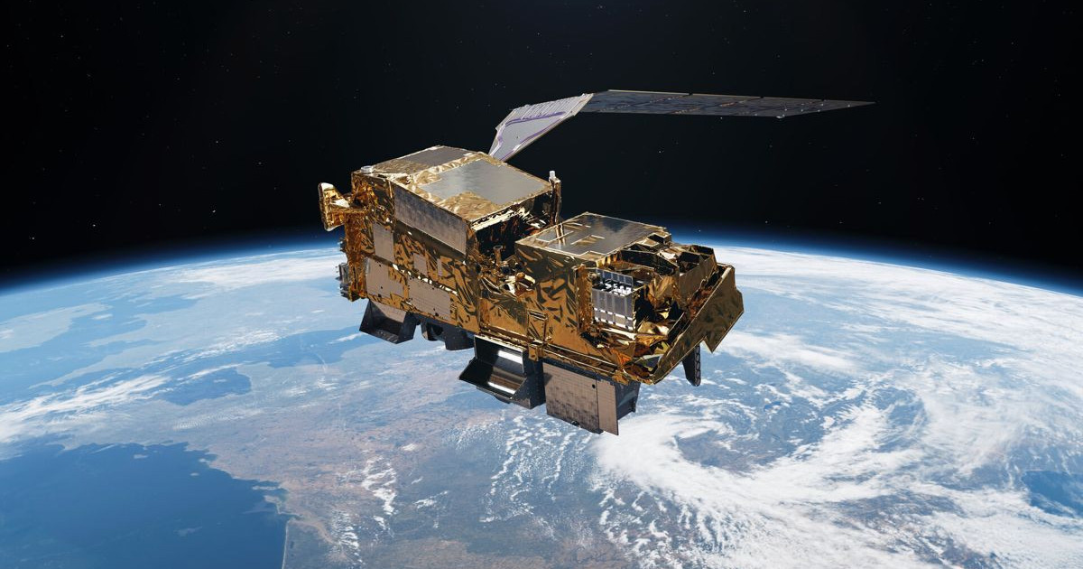 metop-2.jpg