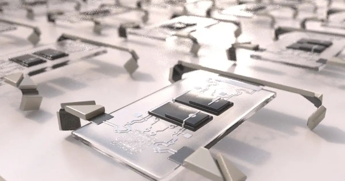microscopic-robots-spacetime.jpg