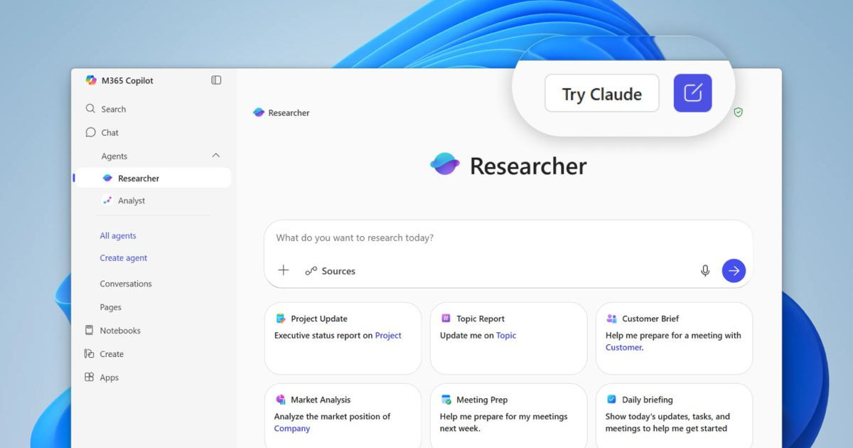 microsoft-copilot-choose-ai.jpg