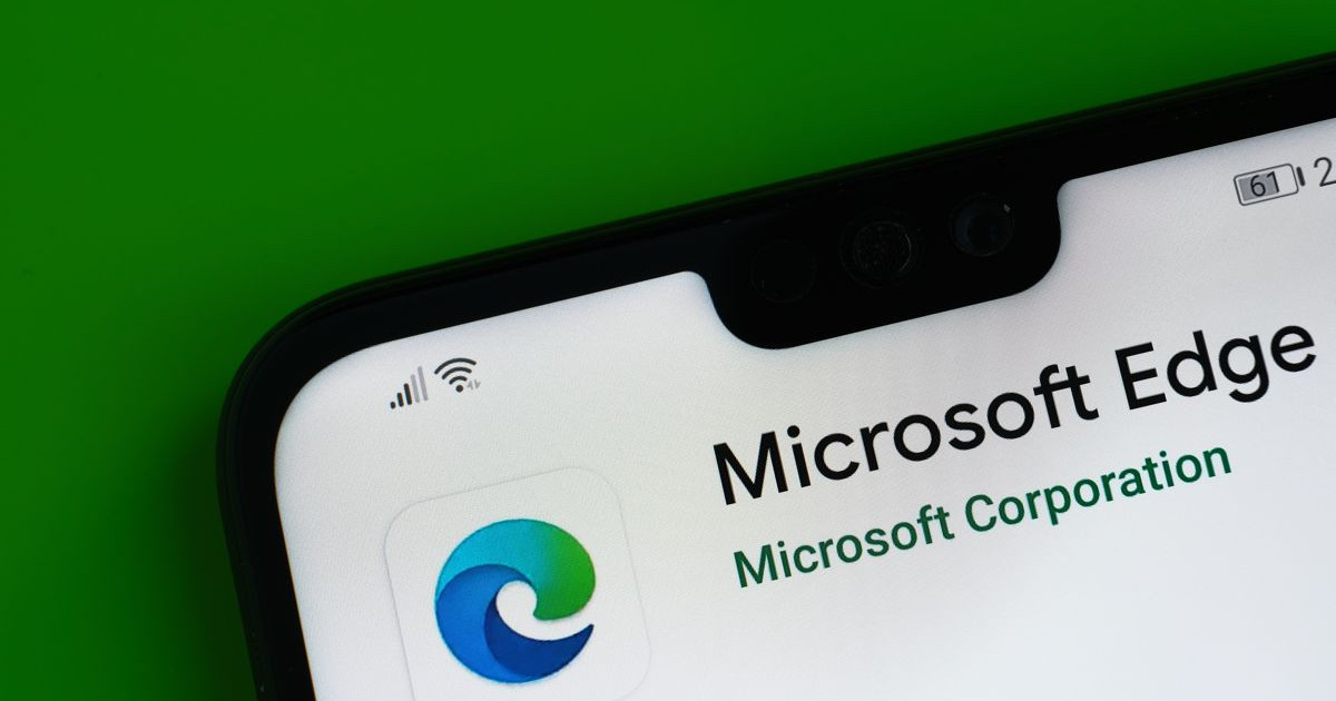 microsoft-edge-android-background-youtube.jpg