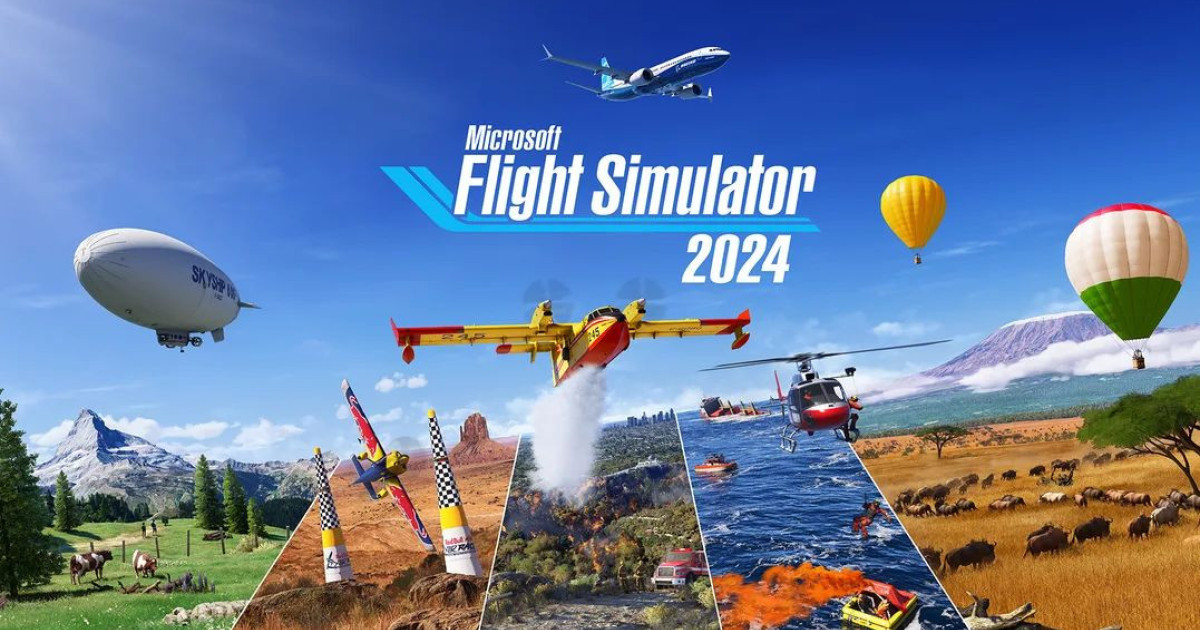 microsoft-flight-simulator-2024-playstation.jpg