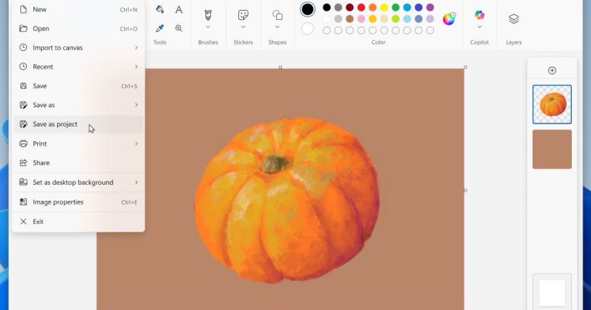 microsoft-paint-update.jpg