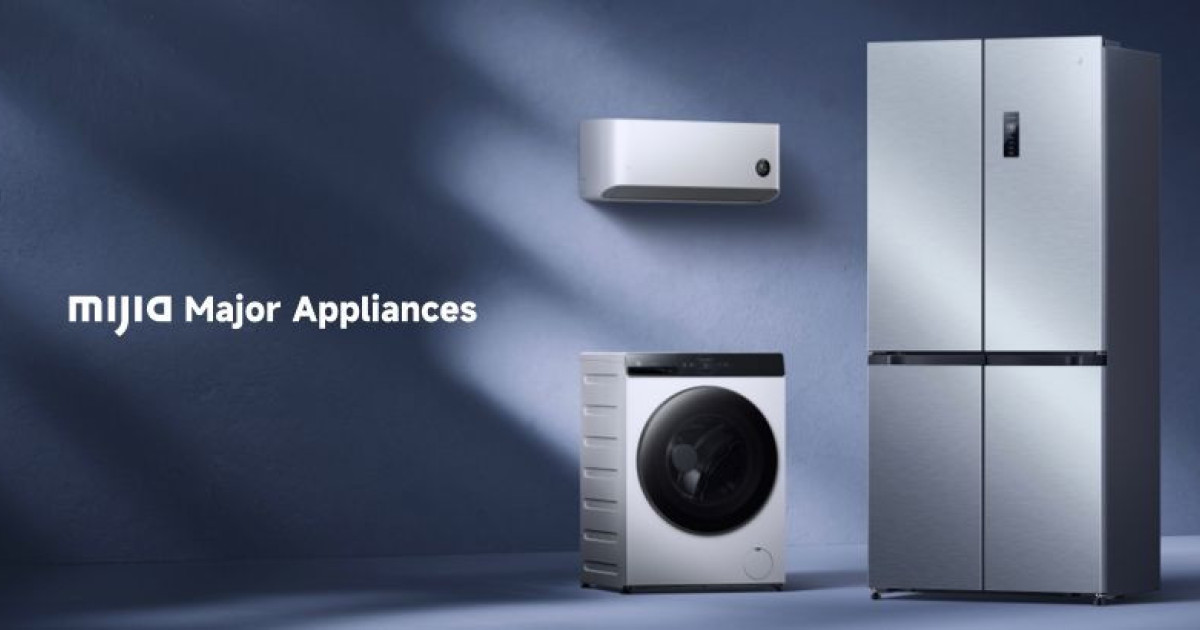 mijia-major-appliances.jpg