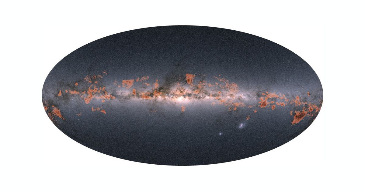 milky-way-gaia-star.jpg