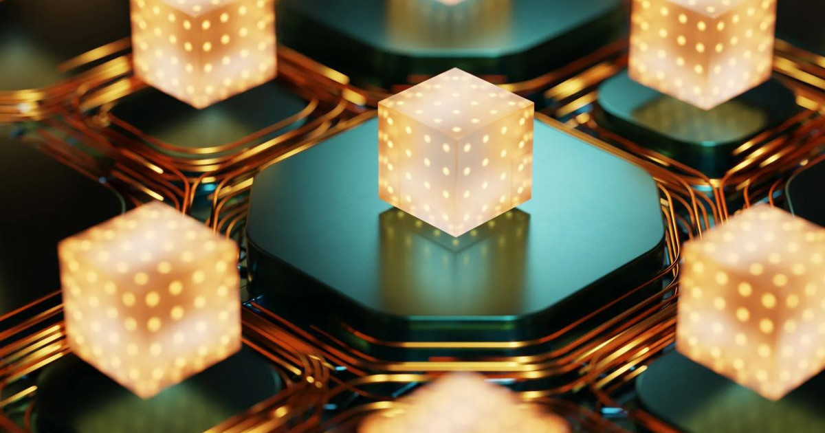 modular-quantum-computer.jpg
