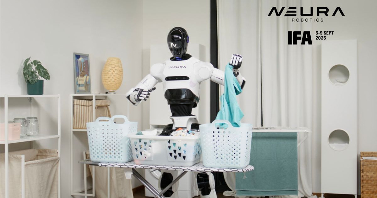 neura-robotics-ifa.jpg