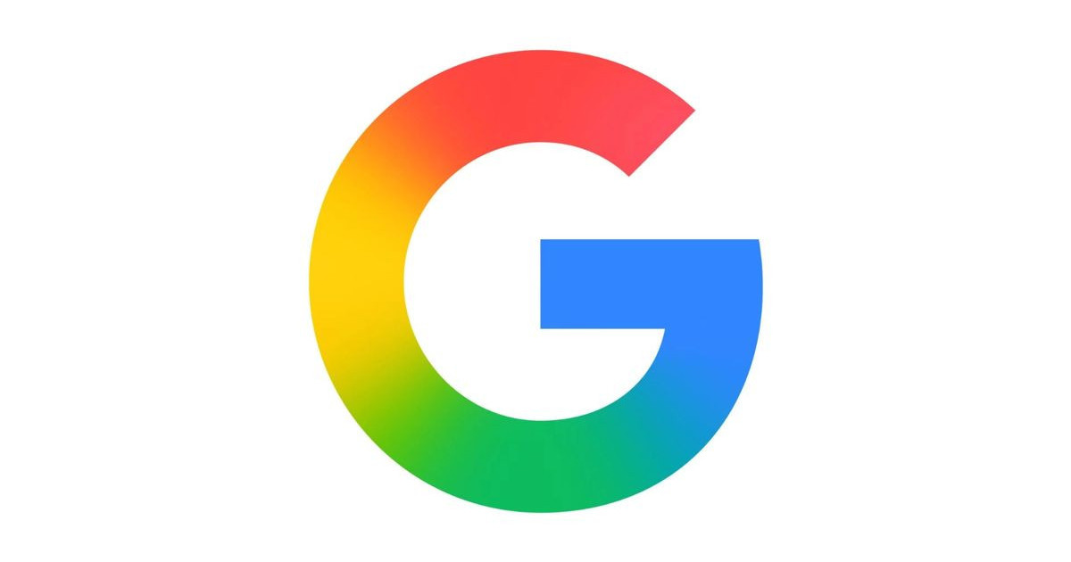 new-g-logo.jpg