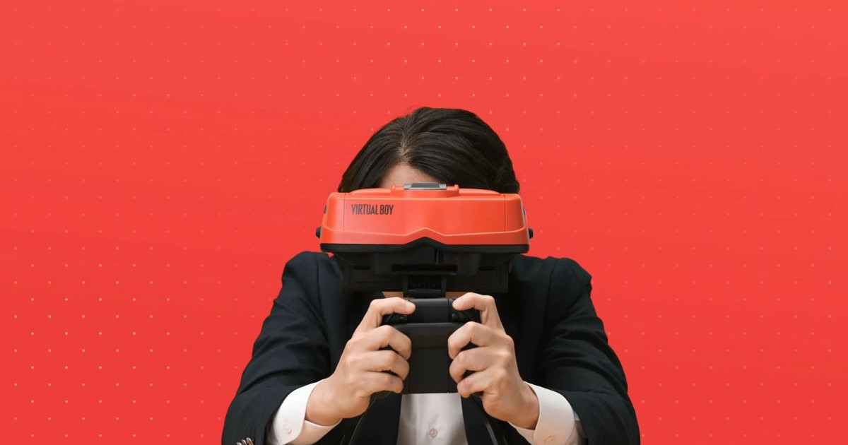 nintendo-virtual-boy-3.jpg