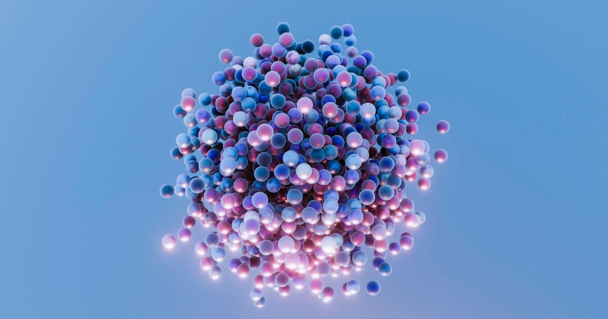 nuclear-physics-magic-numbers.jpg