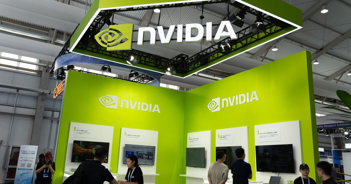 nvidia-ai-chips-banned-in-china.jpg
