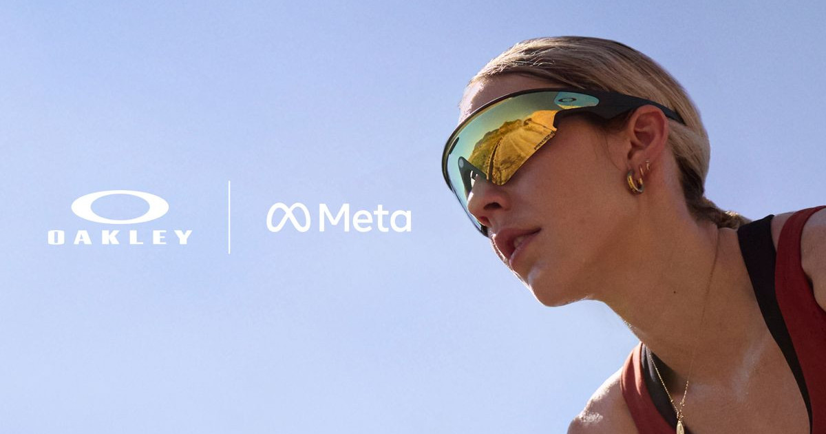 oakley-meta-vanguard.jpg