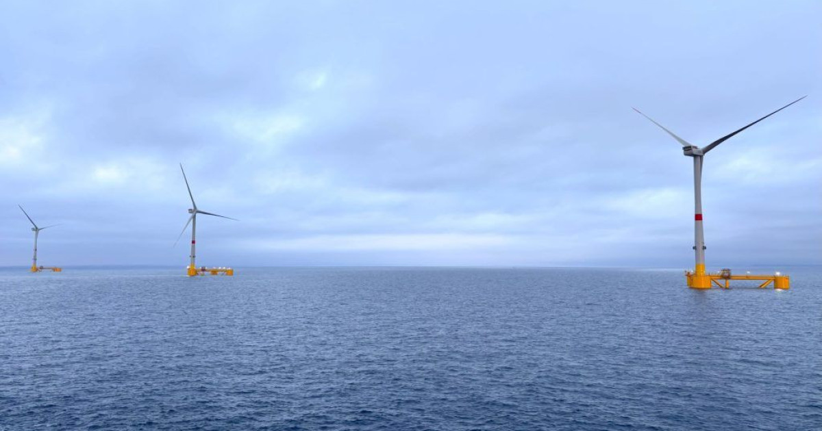 ocean-winds.jpg