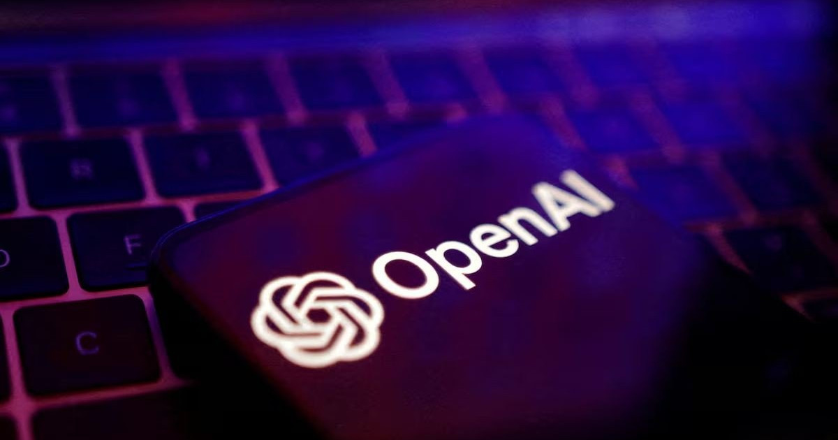 openai-custom-chips.jpg