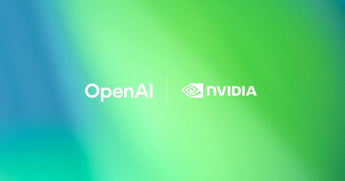 openai-nvidia.jpg