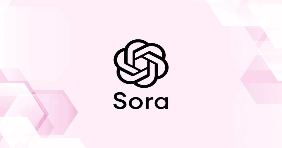 openai-sora-2-tiktok.jpg
