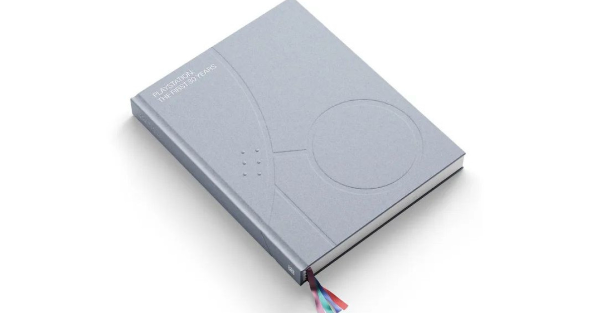 playstation-30-years-5.jpg