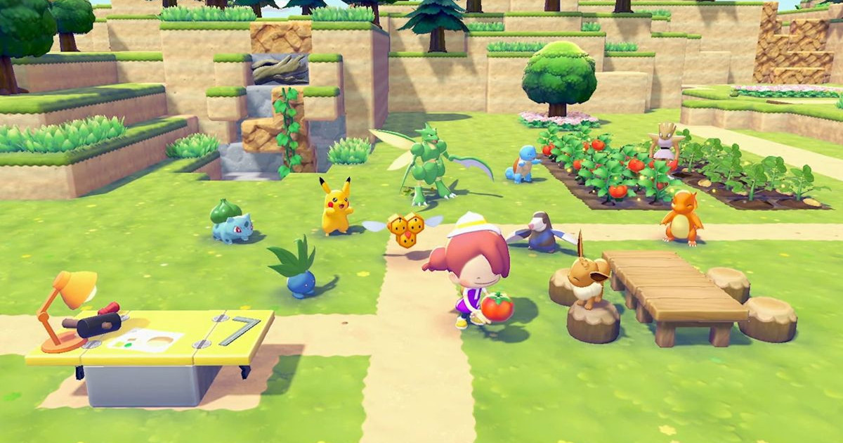 pokemon-pokopia.jpg